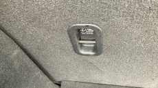 Mazda Cx-30 2.0 e-Skyactiv X MHEV SE-L Lux 5dr Petrol Hatchback